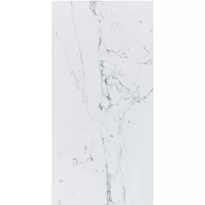 Pamesa Matt 017.250.0012.00578 Venlo Blanco 60x120