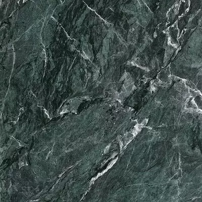 Cedit Policroma 764054 Alpi Mat 6mm Ret 120x120