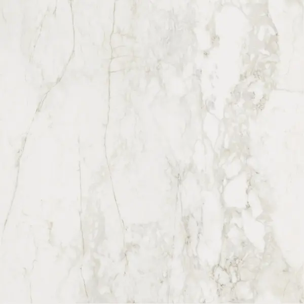 Century Medley 137267 Prince Molato Ret 60x60