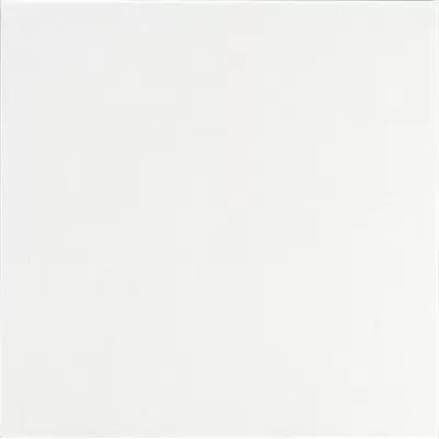 Vives Town Blanco 31.6x31.6