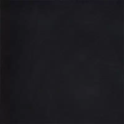 Realistik Realistik Superblack 60x60