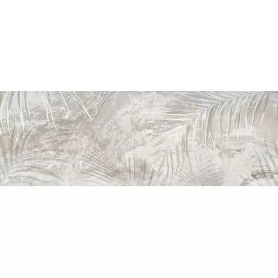 Eletto Ceramica Fletto Pianta 24,2x70