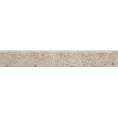 Kerama Marazzi Риккарди SG653820R\6BT Бежевый матовый 60x9,5
