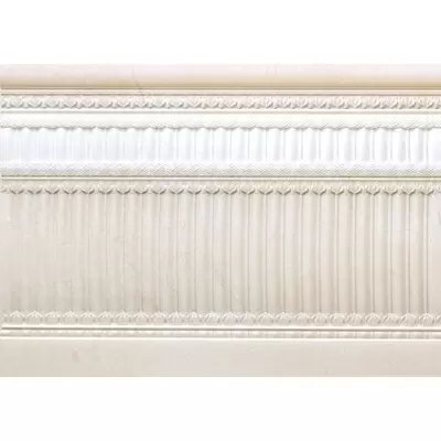 Dual Gres Enya Zocalo 20x30