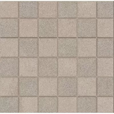 Estima Luna LN01/TE01 Beige Неполированная 30x30