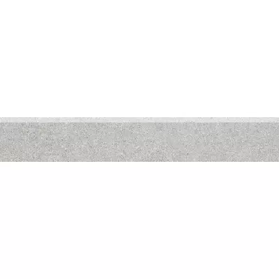 Rako Block DSAS4780 Светло-серый 9,5x60