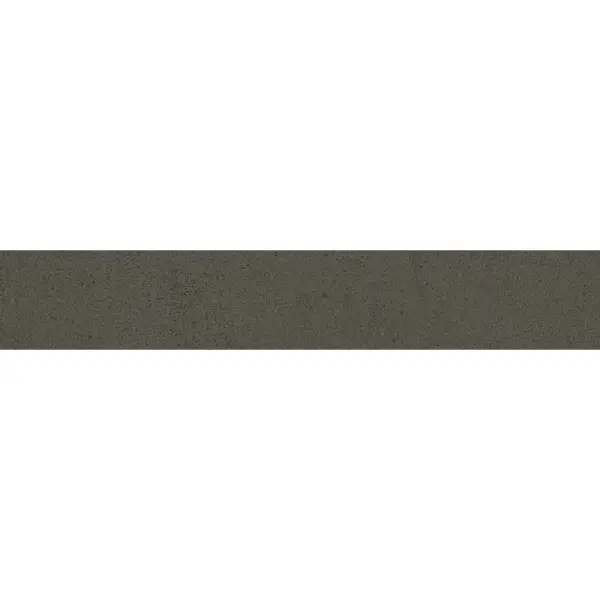 Arcana Ceramica Parallax ARC_89Q7 Shade 10x59,3