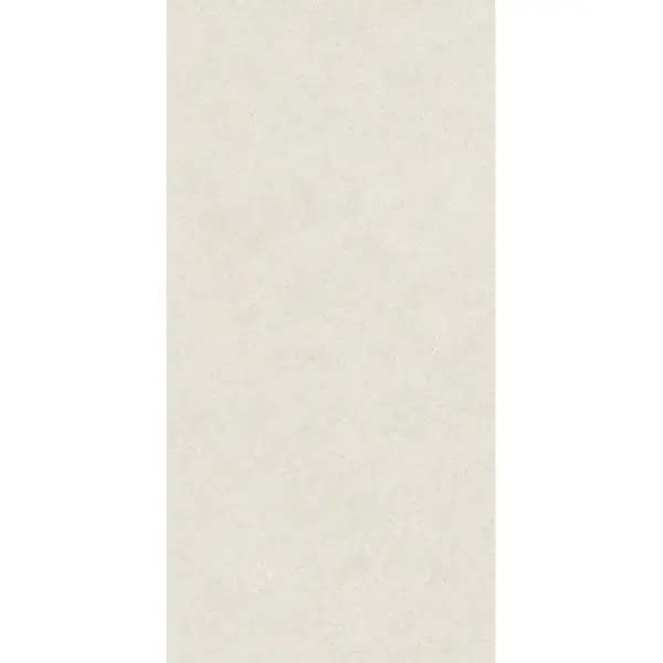 Lasselsberger (LB-Ceramics) Polden 6493-0133 Светло-бежевый 60x120 - керамическая плитка и керамогранит