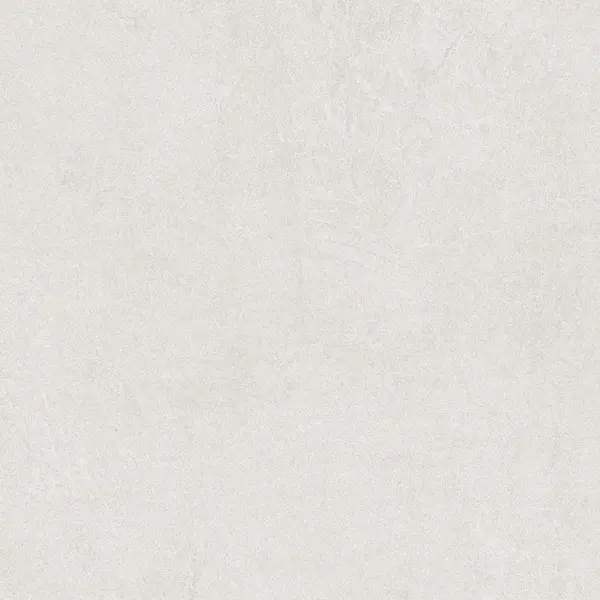 Laparet Sandstone Bianco PRO Светло-серый матовый 60 60x60