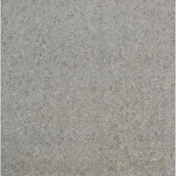 Gigacer Inclusioni Soave 24INCL60CENEREBOC Cenere Boc 24mm Rett 60x60