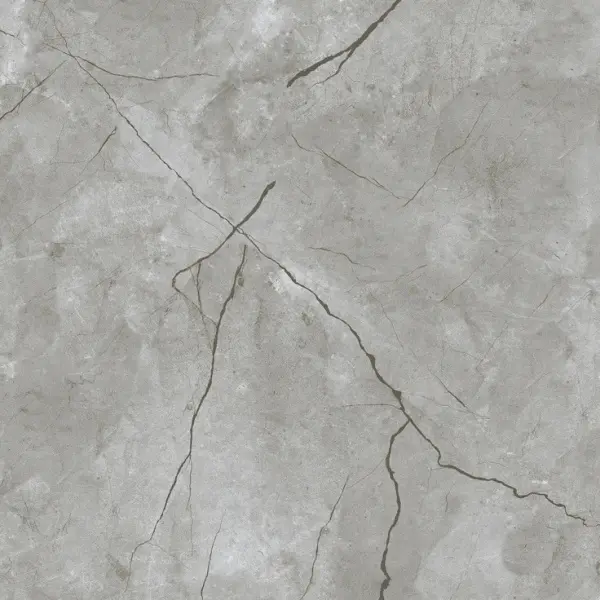 Eurotile Kanpur 7930138704859 Matt 60x60 - керамическая плитка и керамогранит