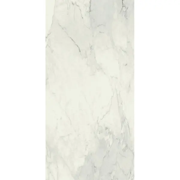 Casa Dolce Casa Stones and More 2.0 776334 Calacatta Comfort Ret 6mm 120x280
