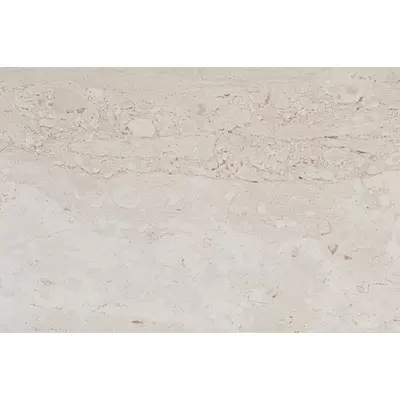 Шахтинская плитка Селена Коричневый верх 01 30x20