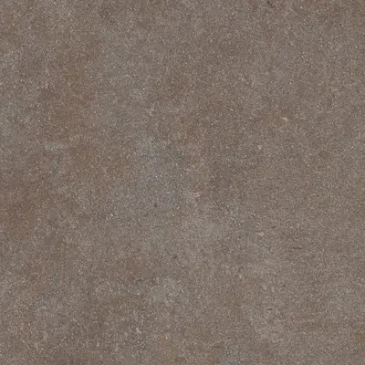 ABK Native 0004108 Red Ret 60x60
