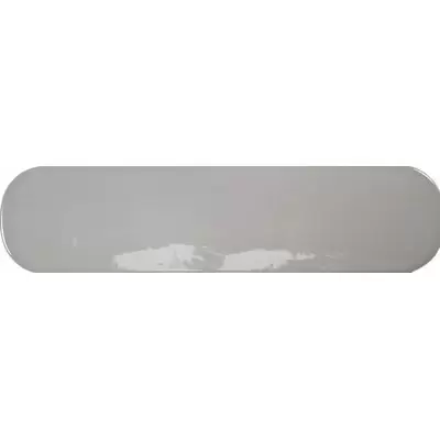 WOW Grace O Grey Gloss 7.5x30
