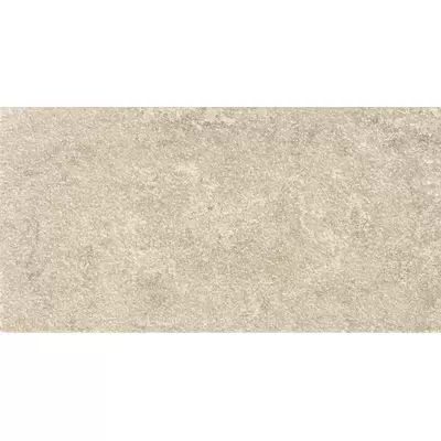 Atlas Concorde Lims A3EC Grey Bush Hammered 37,5x75