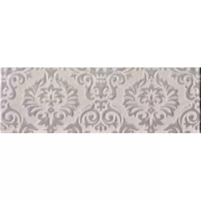 LaFaenza Venier L.Foscari W 9.5x30
