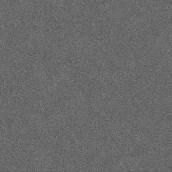 LCM Nevel 8080NVL25M Graphite матовый граниль 80x80 - керамическая плитка и керамогранит