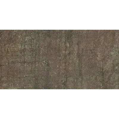 Tagina Apogeo14 Dark Brown 61 30,5x61