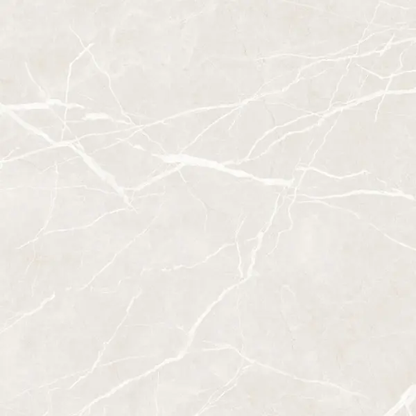 Gracia Ceramica Win Beige PG 01 45x45