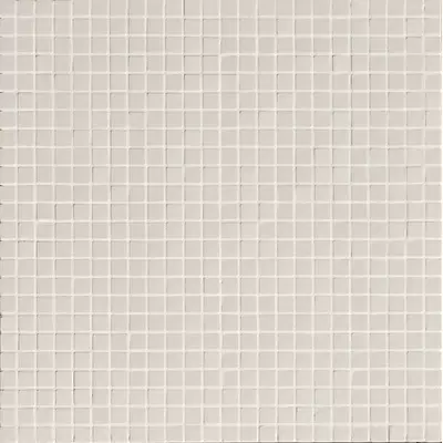Mutina Teknotessere 993801 Bianco 30x30