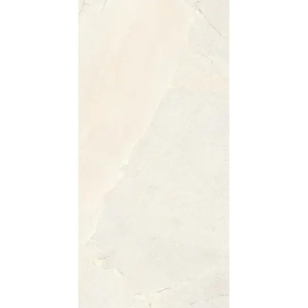 Provenza Unique Infinity EMKY Purestone White Tecnica Ret 60x120