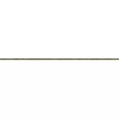 Villeroy&amp;Boch Parterre Bronze Metal Border 1x90