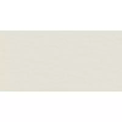 Casa Dolce Casa Neutra 749161 01 Bianco 6 mm Ret 60x120