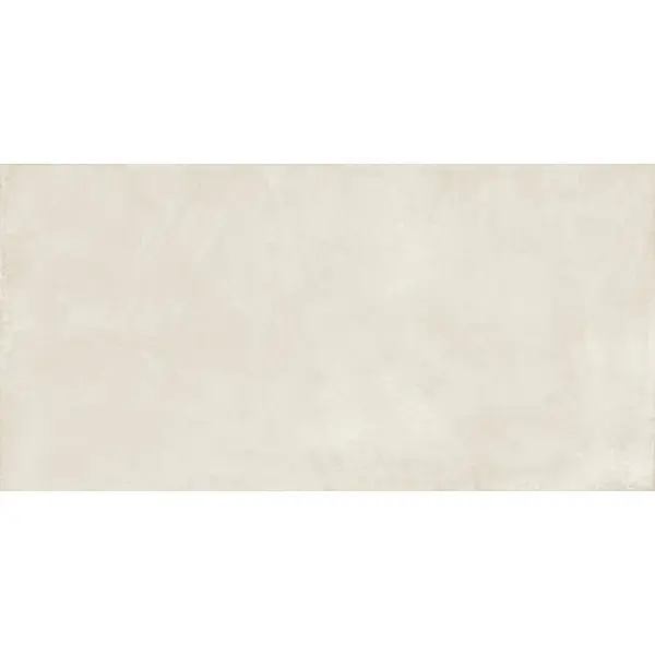 Eurotile Urban Dew 60x120