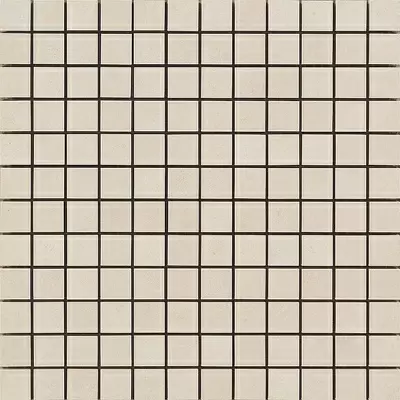 Marazzi Ragno Rewind R4YU Mosaico Corda 30x30