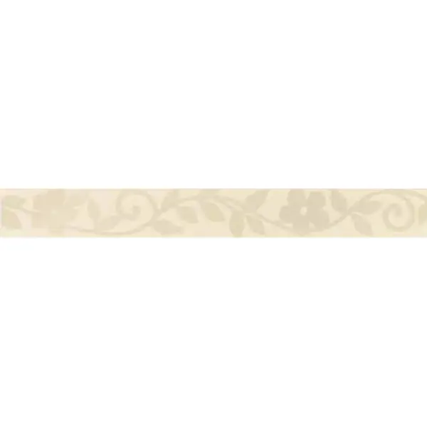 Faetano Witaly B TY 22 6,5x56