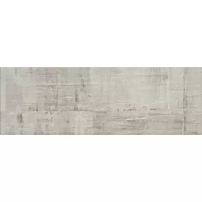 Alaplana Ceramica Anduin Gris Mate 25x75