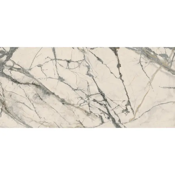 Stone Calacatta SIM.TR.IW.LC 120x278