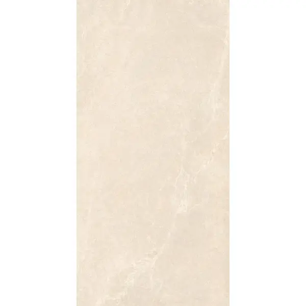 Ava Noble Stone 199023 Beige 3D Satin Ret 60x120