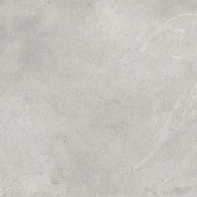 Porcelanosa Savannah Acero L 120x120