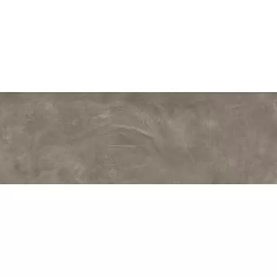 Panaria Urbanature PZ7UN40 Silicon 100x300