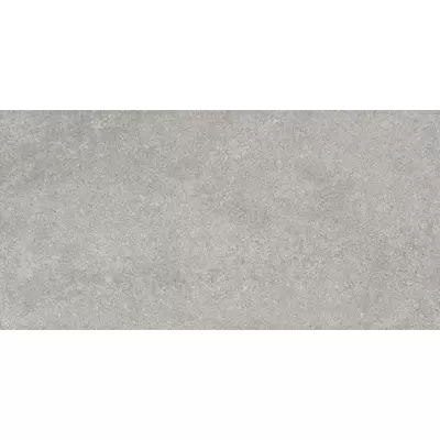 Rako Kaamos DAKSE587 30x60