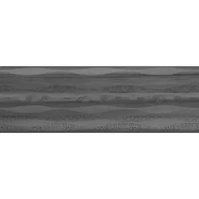 ITT Ceramic Pleasure Decor Grey 20x60