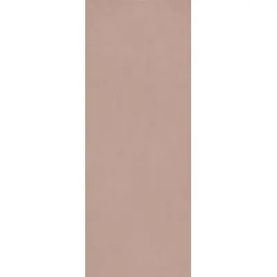 Lea Ceramiche Slimtech Pigmenti Mauve 100x300