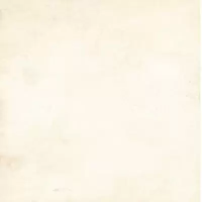 Grasaro Beton G-1101/MR/600x600x10 Бежевый 60x60