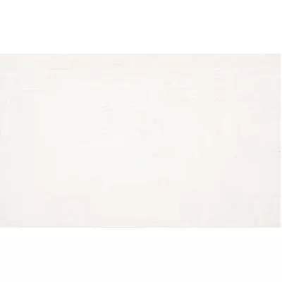 Piemme Valentino Atelier Bianco Naturale 25x40