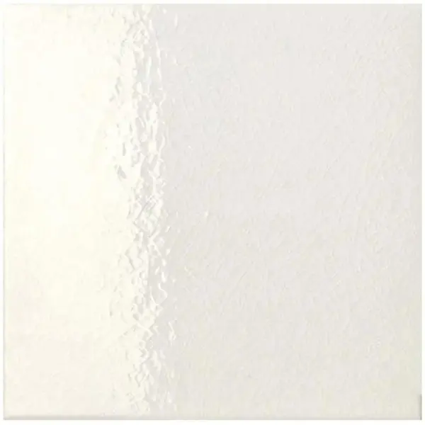 Iris Ceramica Citta di faenza 511046 Bianco Glossy 15x15