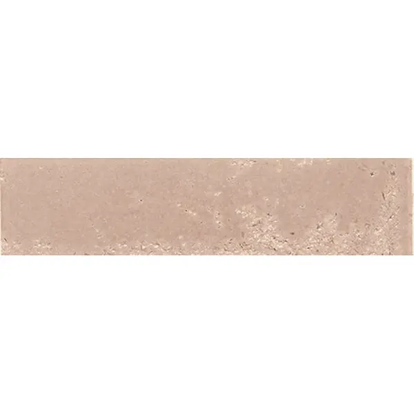 Carmen Pukka Pale Rose 6,4x26