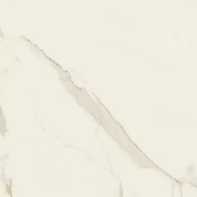 Piemme Valentino Marmi Reali Statuario Gold Levigato 60x60