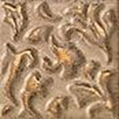 Fap Ceramiche Creta fK71 Acanto Naturale Angolo RT 10x10