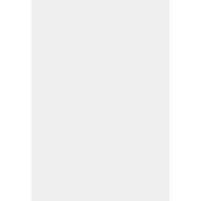 Vives Blancos Blanco Brillo-5 23x33.5
