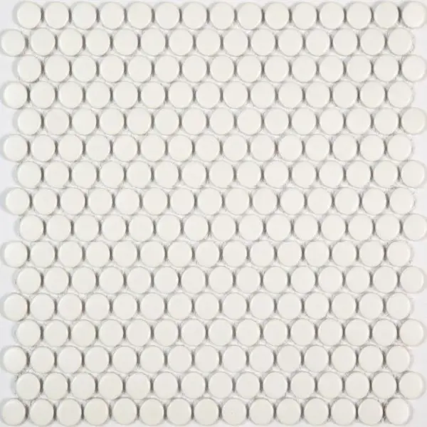 NSmosaic Porcelain Ps1900-08 Матовая 31,5x29,4