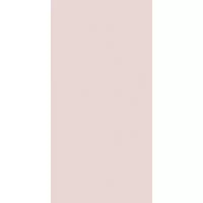Creto Mono 00-00-5-18-01-41-2430 Rose 30x60