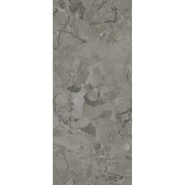 Gigacer Criostone 6CRIOELEPMAT60120 Elephant Mat 60x120