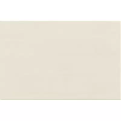Marazzi Neutral M01N Sand 25x38